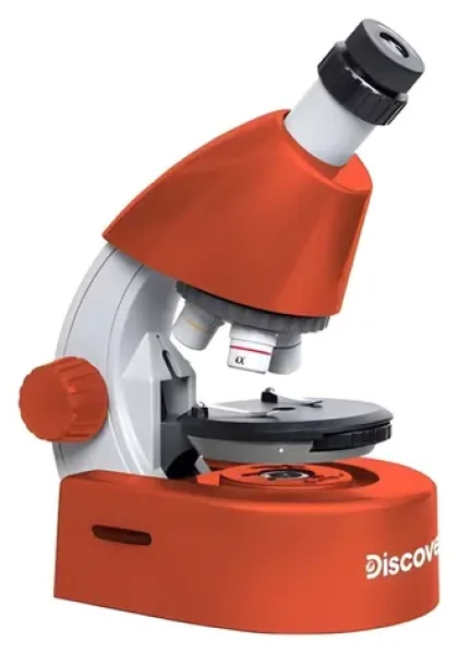 Discovery Micro Terra / Mikroskop (79092)