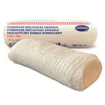 Ovínadlo hydrofilné neelastické nesterilné 8 cm x 5 m 1 x 1 ks