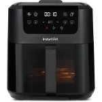 Instant Pot Vortex Compact / Teplovzdušná fritéza / 1500W / 5 L (140-3083-01-EU)