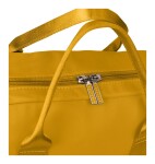 Batoh na notebook SUITSUIT Natura 33056 Honey