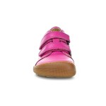 Koel Danny 2.0 Napa Fuchsia celoročné nízke barefoot topánky 28 EUR
