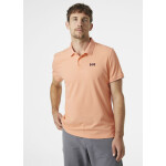 Helly Hansen Ocean Polo tričko 34207 058