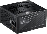 XPG Core Reactor II 1200W (COREREACTORII1200G-BKCEU)