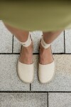 Shapen Festa Natural regular barefoot baleríny 38 EUR