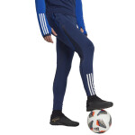 Pánske tréningové nohavice Tiro 23 Competition M HK7652 - Adidas XS