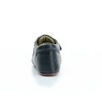 Topánky/capáčky Bundgaard Tannu Navy 21 EUR
