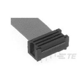 TE Connectivity 1-111595-1 1 ks Tray; 1-111595-1