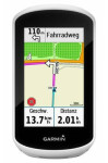 Garmin Edge Explore GPS (010-02029-10)