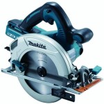 Makita DHS710Z 190 mm