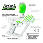 Gel Blaster Surge