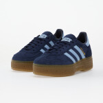Tenisky adidas Handball Spezial Bold Night Indigo/ Clear Sky/ Gum5 EUR 37 1/3
