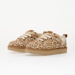 Tenisky UGG W Lo Lowmel Plains Felicity Leopard Jasmine EUR 40