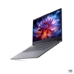Lenovo IdeaPad Slim 3 17IWC11 sivá bez adaptéra / Notebook / 16" FHD / Intel Core 5 320 / 16GB / 1TB SSD / W11 Home (83VS001XCK)