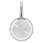 TEFAL Cook Eat B9220404 Panvica 24cm (2100124368)