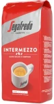 Segafredo Intermezzo 1 kg / Zrnková káva / 60% Arabica amp; 40% Robusta (8003410311171)