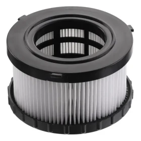 DeWalt DCV5861 Náhradný filter pre vysávač DCV586M (2ks) (DCV5861)