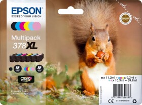 Epson