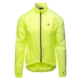 Cyklistická bunda Radvik Papa Wp Jacket Gts M 92800624364 men XL