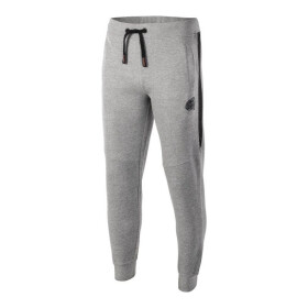 Leguán Indre M nohavice 92800306991 XXL