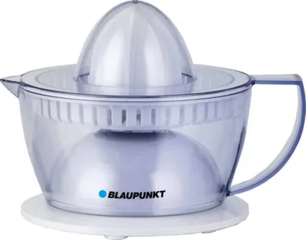 Blaupunkt CJP301 / odšťavovač / 40W / 0.5 l (CJP301)