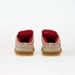 Tenisky adidas Campus 00s Wtr Lo W Stokha/ Stokha/ Better Scarlet EUR 39 1/3