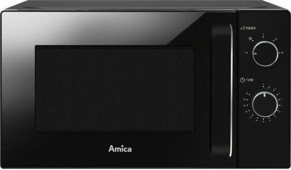 Amica AMICA MIKROFALA AMMF20M2B