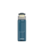 Fľaša na vodu Elton s objemom 750 ml - Wild Storm NEPLATÍ