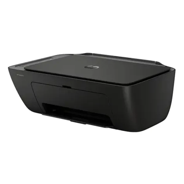 HP DeskJet 2920 / Multifunkčná atramentová tlačiareň / A4 / 4800x1200 dpi / USB / Wi-Fi (89F97B#686)