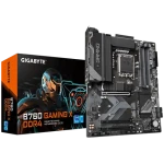 GIGABYTE B760 GAMING DDR4 B760 DDR4 B760 GAMING DDR4
