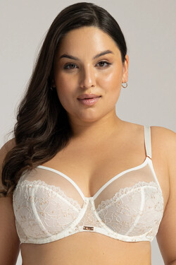 Soft model 211923 Ava 95D