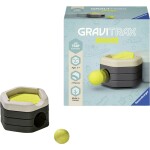 Ravensburger GraviTrax Junior Past