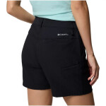 Dámske šortky Columbia Leslie Falls Short II W 2126061010 40