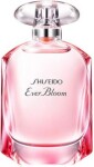 Shiseido Ever Bloom - EDP 30 ml