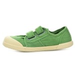Igor Lona V. Pino zelené barefoot tenisky 34 EUR