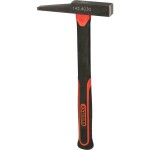 KS Tools 142.4030 1424030 Elektrikárske kladivo 250 g 285 mm; 1424030