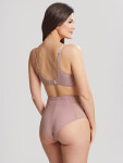 Dámske nohavičky Panache Rocha Brief rose dust 10344