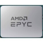 AMD AMD EPYC 9224 - 2.5 GHz - 24 Kerne - 48 Threads - 64 MB Cache-Speicher - Socket SP5 - OEM