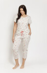 Taro 3545 Adele S-XL W26 mélange S