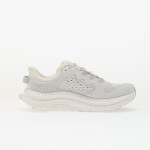 Tenisky Hoka® W Kawana 2 Alabaster/ Cosmic Grey EUR 38 2/3