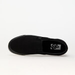 Tenisky Vans Slip-On Reissue 98 LX Black/ Black EUR 41