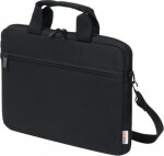 Dicota D31801 BASE XX Laptop Slim Case 14-15.6