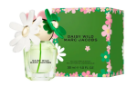 Marc Jacobs Daisy Wild EDP ml