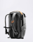 Peak Design Everyday Backpack 20L v2 Charcoal