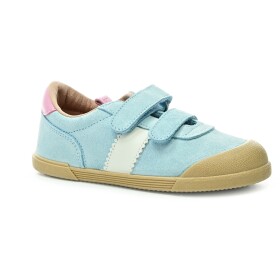 Igor Berlin Celeste/Light blue nízke barefoot tenisky 32 EUR