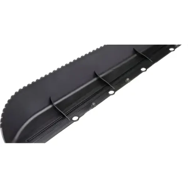 Makita Lapač odrezkov pre plotostrih DUH751 / Lapač odrezkov / Dĺžka 75 cm (191D34-9)