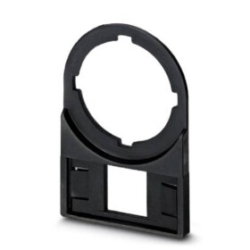 Marker carriers CARRIER-EMP 22 (27X12,5) 0827446 Phoenix Contact; 0827446