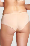 Dámske nohavičky Cleo Koko Brief caramel 9172