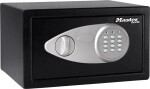 MasterLock X041ML