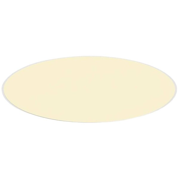 SLV 1001902 MEDO 40 LED vstavané svetlo pevne zabudované LED osvetlenie 28 W biela; 1001902