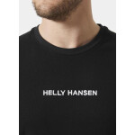 Helly Hansen HH Core 2.0 M 54598 990 Tričko M